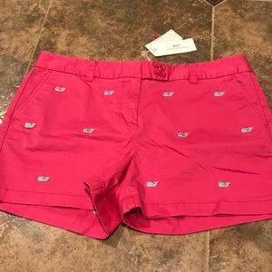 Vineyard Vines size 12 shorts
